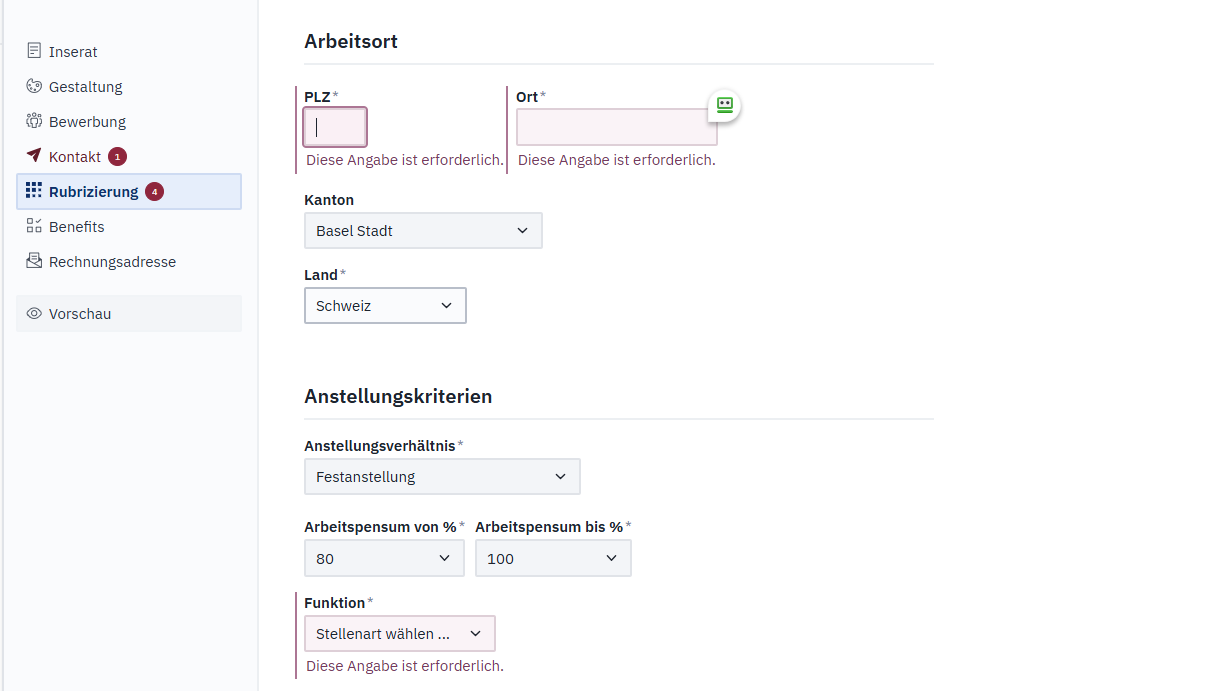 grafik-20241114-093904.png