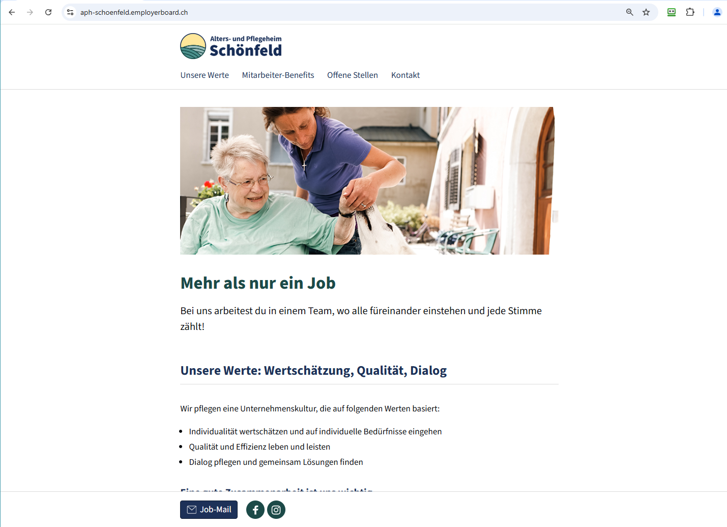 grafik-20241121-065942.png